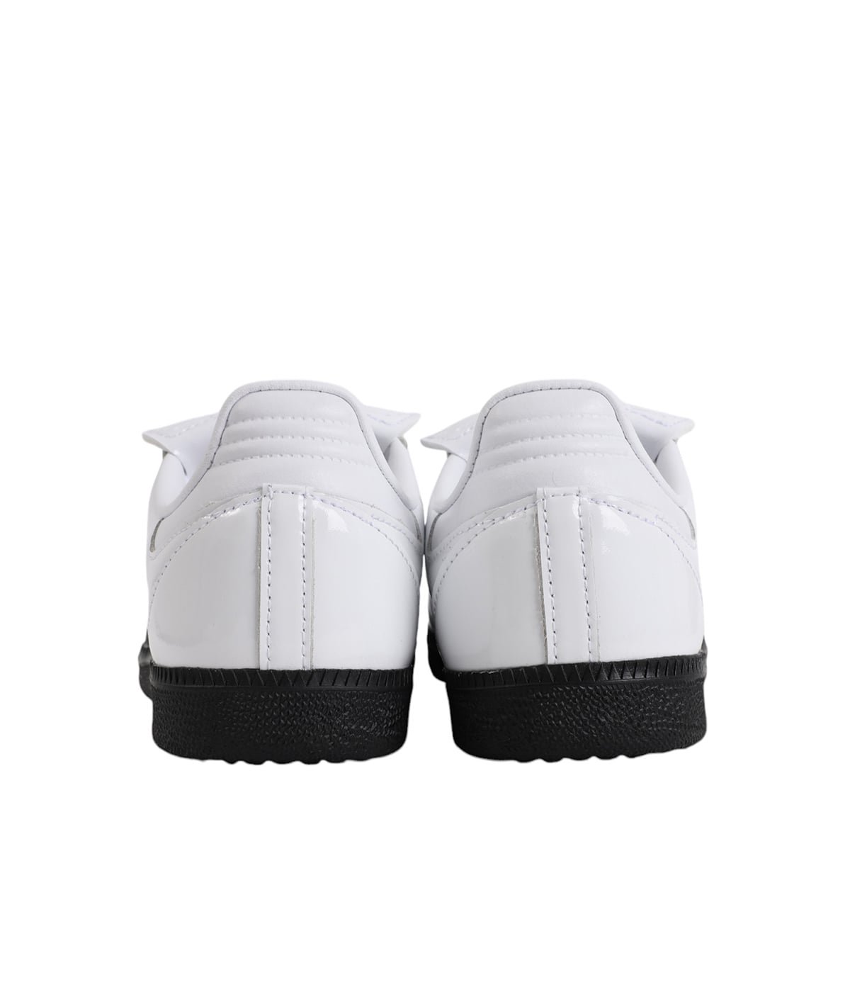 greeng様 adidas アディダス レッグウォーマー セット販売 黒・白